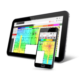 iBwave Mobile Planner