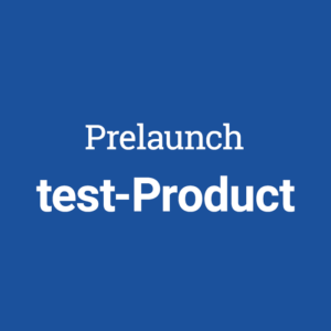 prelaunch-test-product-img