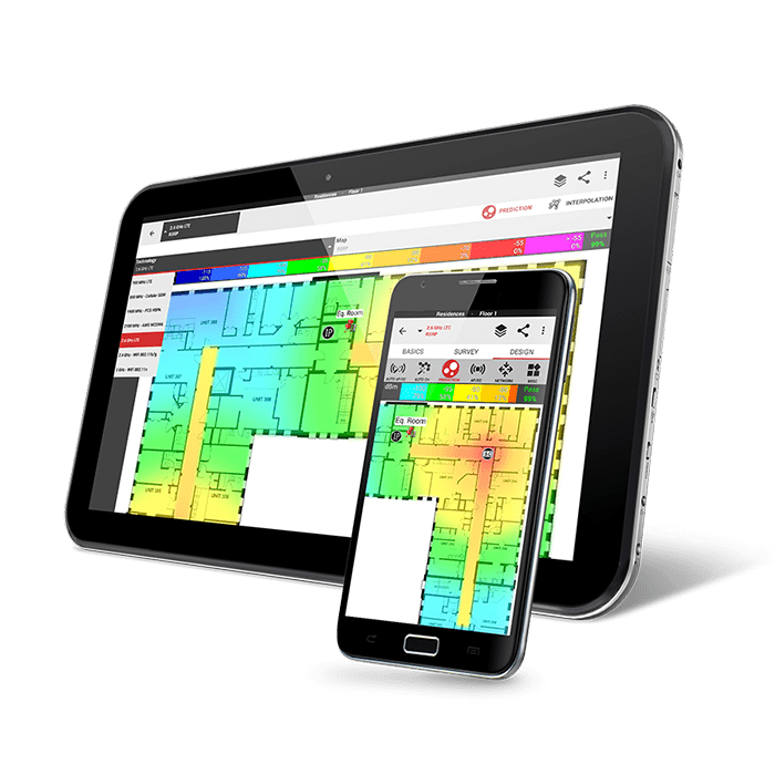 product_ibwave-mobile-planner_700_transparent