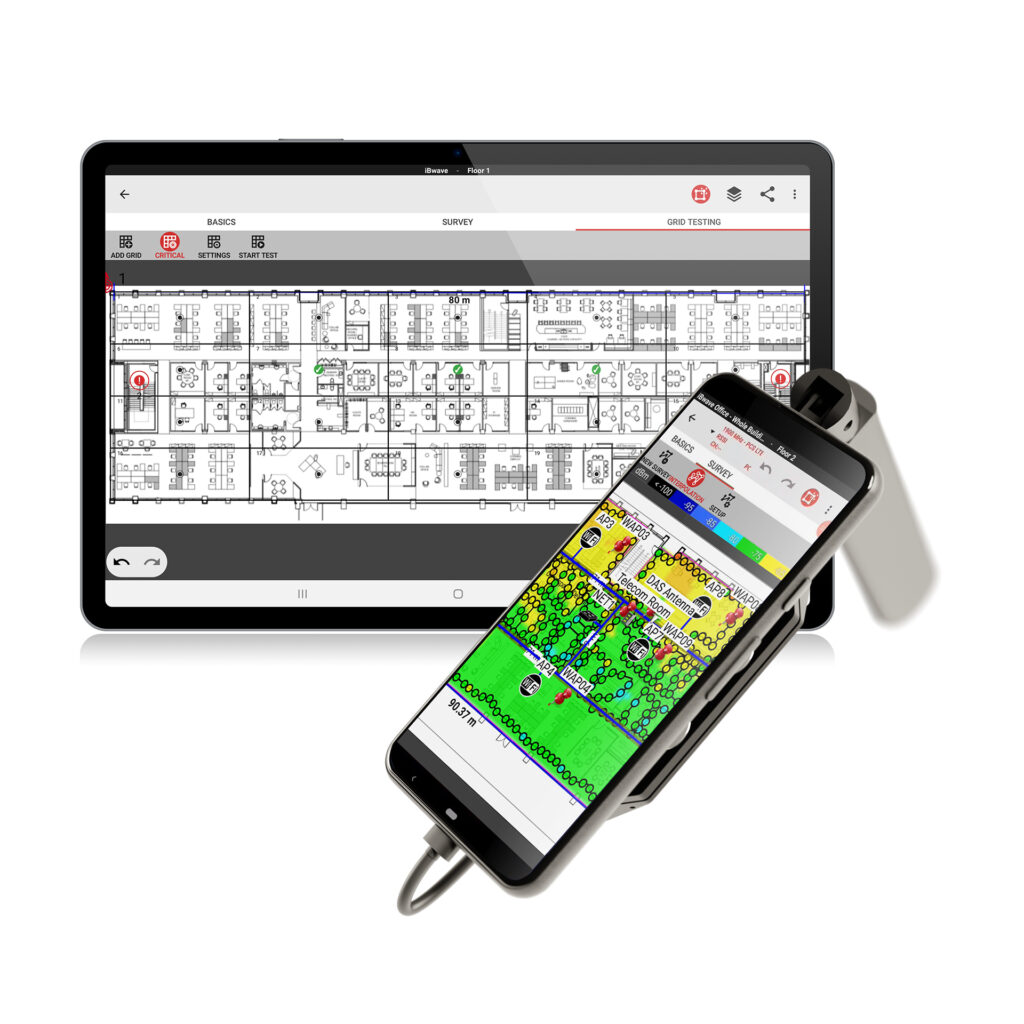 product_ibwave-mobile-survey_public-safety_1920