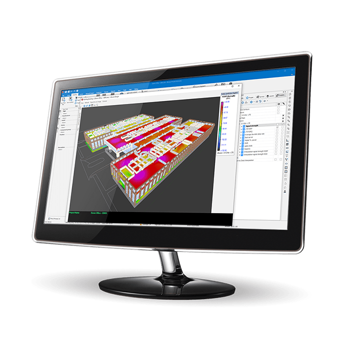 product_ibwave-private-networks_700_transparent