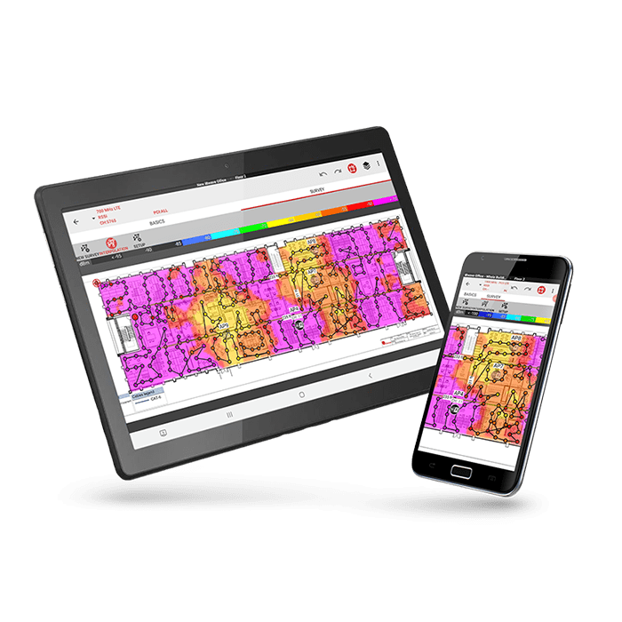 product_mobile-survey-combo3_700_transparent