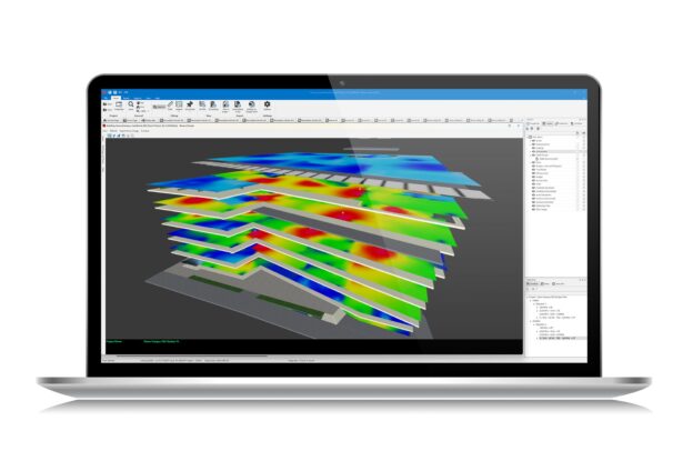 Ibwave iBwave Viewer+ Transform Design Reviews, Validation and Collaboration.